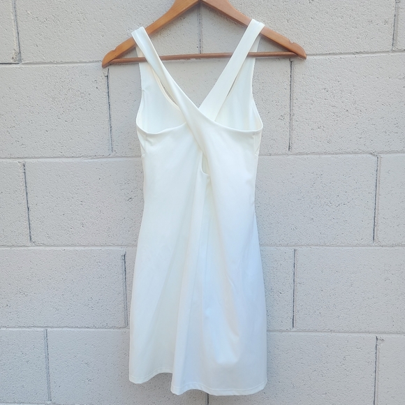 Spiritual Gangster | It's A Vibe Active Dress Size Small - Picture 7 of 10